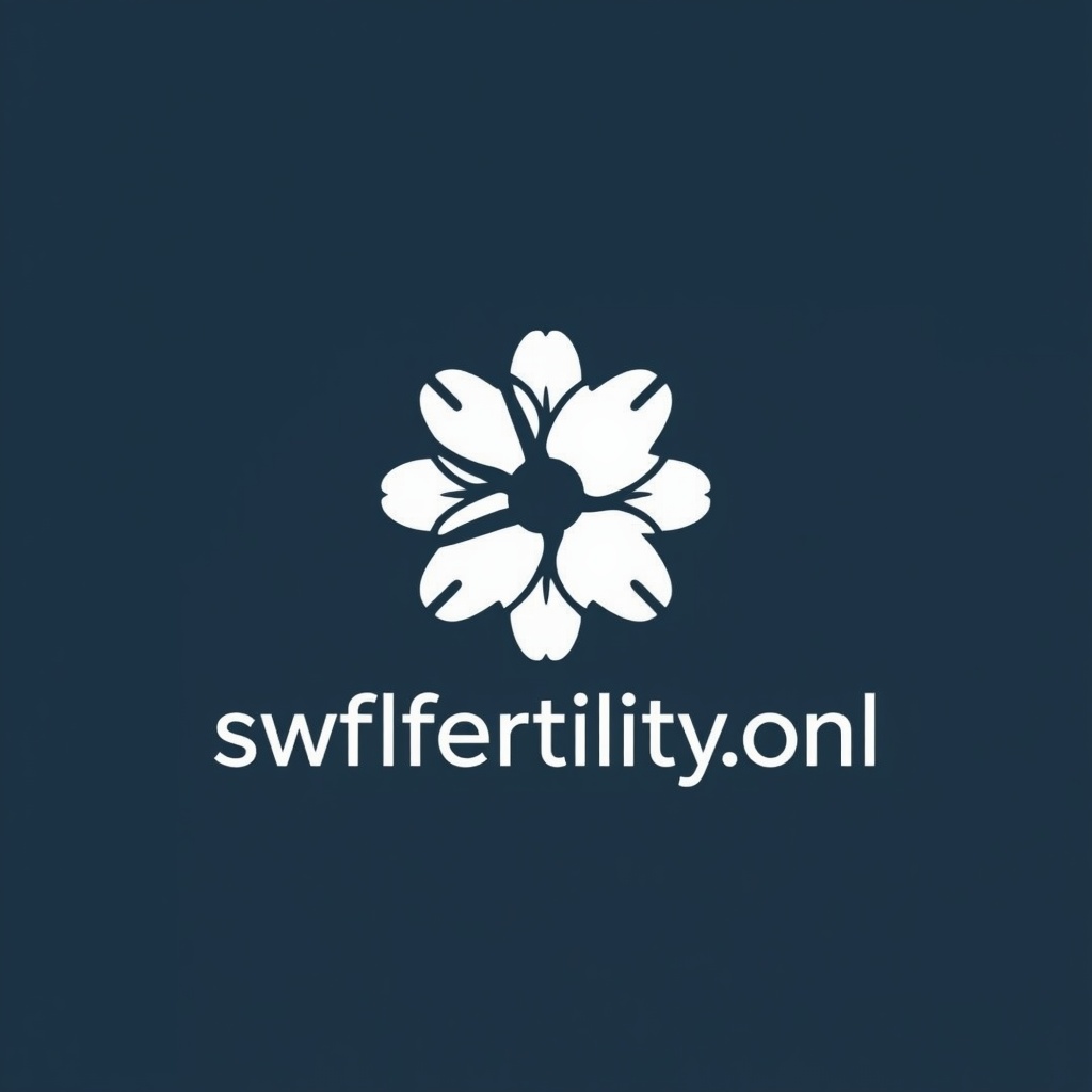 Swflfertility
